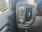 New 2026 GMC Sierra 1500 Pro Crew Cab 4WD Pickup for sale #TZ115890 - photo 16