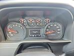 New 2026 GMC Sierra 1500 Pro Crew Cab 4WD Pickup for sale #TZ115890 - photo 17