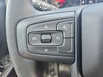 New 2026 GMC Sierra 1500 Pro Crew Cab 4WD Pickup for sale #TZ115890 - photo 18