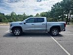 New 2026 GMC Sierra 1500 Pro Crew Cab 4WD Pickup for sale #TZ115890 - photo 3