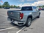 New 2026 GMC Sierra 1500 Pro Crew Cab 4WD Pickup for sale #TZ115890 - photo 2