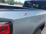 New 2026 GMC Sierra 1500 Pro Crew Cab 4WD Pickup for sale #TZ115890 - photo 4