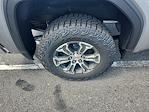 New 2026 GMC Sierra 1500 Pro Crew Cab 4WD Pickup for sale #TZ115890 - photo 5