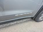 New 2026 GMC Sierra 1500 Pro Crew Cab 4WD Pickup for sale #TZ115890 - photo 6