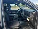New 2026 GMC Sierra 1500 Pro Crew Cab 4WD Pickup for sale #TZ115890 - photo 7