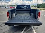 New 2026 GMC Sierra 1500 Pro Crew Cab 4WD Pickup for sale #TZ115890 - photo 8