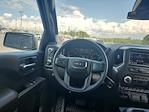 New 2026 GMC Sierra 1500 Pro Crew Cab 4WD Pickup for sale #TZ115890 - photo 9