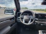 New 2026 GMC Sierra 1500 SLE Crew Cab 4WD Pickup for sale #TZ116040 - photo 10