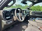 New 2026 GMC Sierra 1500 SLE Crew Cab 4WD Pickup for sale #TZ116040 - photo 11