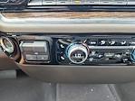New 2026 GMC Sierra 1500 SLE Crew Cab 4WD Pickup for sale #TZ116040 - photo 16