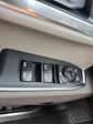 New 2026 GMC Sierra 1500 SLE Crew Cab 4WD Pickup for sale #TZ116040 - photo 17