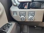 New 2026 GMC Sierra 1500 SLE Crew Cab 4WD Pickup for sale #TZ116040 - photo 18