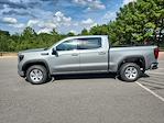 New 2026 GMC Sierra 1500 SLE Crew Cab 4WD Pickup for sale #TZ116040 - photo 3