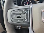 New 2026 GMC Sierra 1500 SLE Crew Cab 4WD Pickup for sale #TZ116040 - photo 20