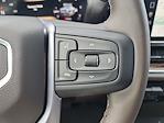 New 2026 GMC Sierra 1500 SLE Crew Cab 4WD Pickup for sale #TZ116040 - photo 21
