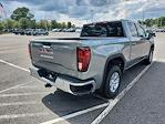 New 2026 GMC Sierra 1500 SLE Crew Cab 4WD Pickup for sale #TZ116040 - photo 2