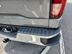 New 2026 GMC Sierra 1500 SLE Crew Cab 4WD Pickup for sale #TZ116040 - photo 4