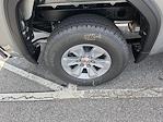 New 2026 GMC Sierra 1500 SLE Crew Cab 4WD Pickup for sale #TZ116040 - photo 6