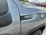 New 2026 GMC Sierra 1500 SLE Crew Cab 4WD Pickup for sale #TZ116040 - photo 7