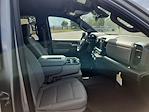 New 2026 GMC Sierra 1500 SLE Crew Cab 4WD Pickup for sale #TZ116040 - photo 8