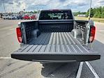 New 2026 GMC Sierra 1500 SLE Crew Cab 4WD Pickup for sale #TZ116040 - photo 9