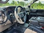 New 2026 GMC Sierra 1500 Pro Crew Cab 4WD Pickup for sale #TZ116202 - photo 10