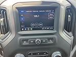 New 2026 GMC Sierra 1500 Pro Crew Cab 4WD Pickup for sale #TZ116202 - photo 11