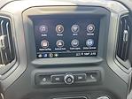 New 2026 GMC Sierra 1500 Pro Crew Cab 4WD Pickup for sale #TZ116202 - photo 12