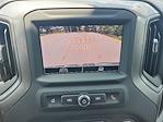 New 2026 GMC Sierra 1500 Pro Crew Cab 4WD Pickup for sale #TZ116202 - photo 13