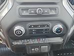 New 2026 GMC Sierra 1500 Pro Crew Cab 4WD Pickup for sale #TZ116202 - photo 14