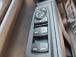 New 2026 GMC Sierra 1500 Pro Crew Cab 4WD Pickup for sale #TZ116202 - photo 15