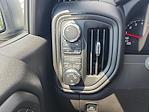 New 2026 GMC Sierra 1500 Pro Crew Cab 4WD Pickup for sale #TZ116202 - photo 16