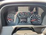 New 2026 GMC Sierra 1500 Pro Crew Cab 4WD Pickup for sale #TZ116202 - photo 17
