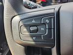 New 2026 GMC Sierra 1500 Pro Crew Cab 4WD Pickup for sale #TZ116202 - photo 18