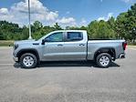 New 2026 GMC Sierra 1500 Pro Crew Cab 4WD Pickup for sale #TZ116202 - photo 3