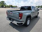 New 2026 GMC Sierra 1500 Pro Crew Cab 4WD Pickup for sale #TZ116202 - photo 2
