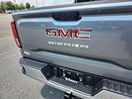 New 2026 GMC Sierra 1500 Pro Crew Cab 4WD Pickup for sale #TZ116202 - photo 4