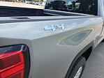 New 2026 GMC Sierra 1500 Pro Crew Cab 4WD Pickup for sale #TZ116202 - photo 5
