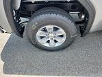 New 2026 GMC Sierra 1500 Pro Crew Cab 4WD Pickup for sale #TZ116202 - photo 6