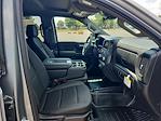 New 2026 GMC Sierra 1500 Pro Crew Cab 4WD Pickup for sale #TZ116202 - photo 7