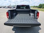 New 2026 GMC Sierra 1500 Pro Crew Cab 4WD Pickup for sale #TZ116202 - photo 8