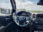 New 2026 GMC Sierra 1500 Pro Crew Cab 4WD Pickup for sale #TZ116202 - photo 9