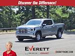 New 2026 GMC Sierra 1500 SLE Crew Cab 4WD Pickup for sale #TZ116384 - photo 1