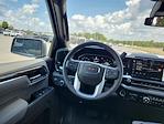 New 2026 GMC Sierra 1500 SLE Crew Cab 4WD Pickup for sale #TZ116384 - photo 10
