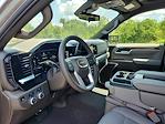 New 2026 GMC Sierra 1500 SLE Crew Cab 4WD Pickup for sale #TZ116384 - photo 11