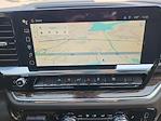 New 2026 GMC Sierra 1500 SLE Crew Cab 4WD Pickup for sale #TZ116384 - photo 13