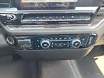 New 2026 GMC Sierra 1500 SLE Crew Cab 4WD Pickup for sale #TZ116384 - photo 15