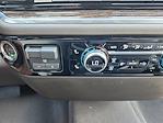 New 2026 GMC Sierra 1500 SLE Crew Cab 4WD Pickup for sale #TZ116384 - photo 16