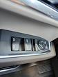 New 2026 GMC Sierra 1500 SLE Crew Cab 4WD Pickup for sale #TZ116384 - photo 17