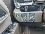 New 2026 GMC Sierra 1500 SLE Crew Cab 4WD Pickup for sale #TZ116384 - photo 18